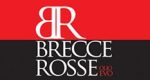 Brecce Rosse