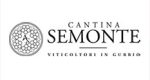 cantina-semonte
