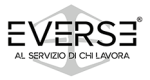Everse Logo