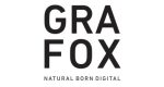 grafox-logo