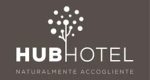 Hub Hotel