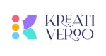 Kreativeroo | Sponsor TVN Camp