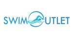 Swim Outlet