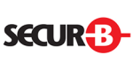 Secure B Logo